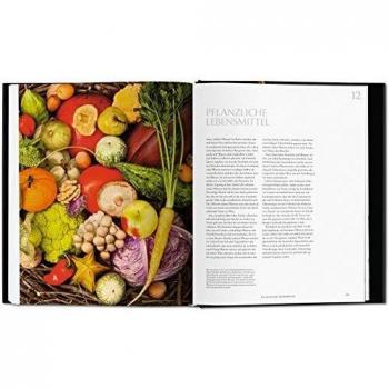 Modernist Cuisine. The Art and Science of Cooking