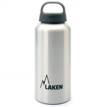 Botella de Aventura Laken 0,6 L
