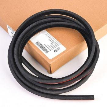 Goma Selladora Para Passat, Jetta y Golf