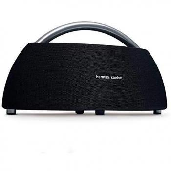 0.Harman Kardon Esquire Mini Portable Wireless Speaker and Conferencing System