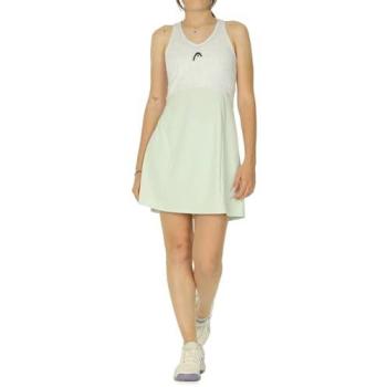 Robe Head Spirit S Femme