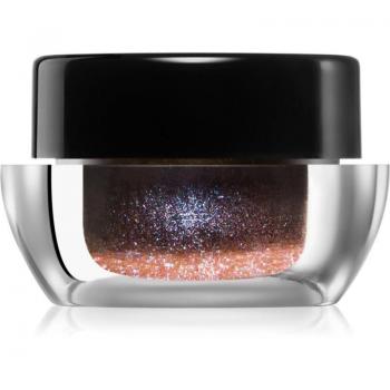 Affect Charmy Pigment Eyeshadow Pigment