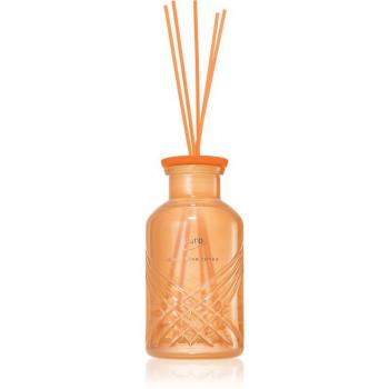 Ipuro Exklusive Feve Tonka Duftwolke 240 ml