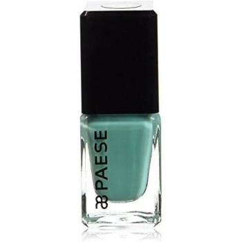 Paese Vernis à Ongles Version 2