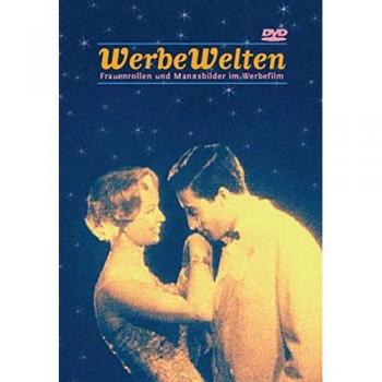 Werbewelten