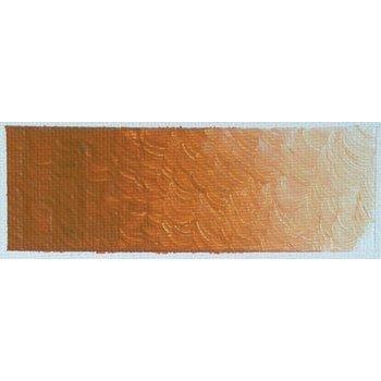 500 mL Raw Sienna Acrylic Paint (Ara)