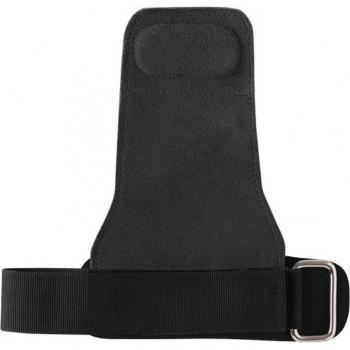 Gants de fitness anti-dérapants