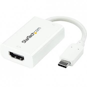 Funda Targus Pulse universal para tablet 13-14 en rojo y negro