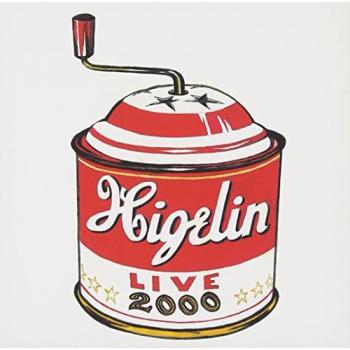 Live 2000
