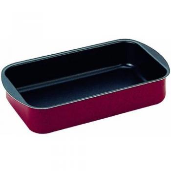 Molde rustidera Venus aluminio 29 cm