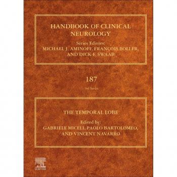 Vitalsource Technologies, Inc. The Temporal Lobe