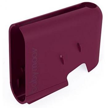 Cubierta BabyMoov Nutribaby (+)