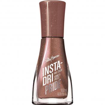 Sally hansen esmalte de uñas insta-dri