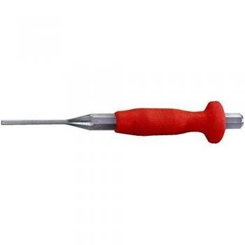 Splintentreiber Air Grip 8 mm PEDDINGHAUS