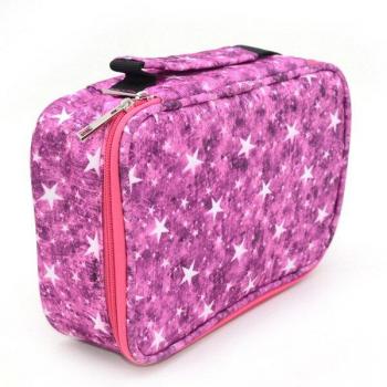 Starry Sky Pouch