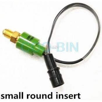 CATERPILLAR CAT 320C/B/D Excavator Pressure Switch