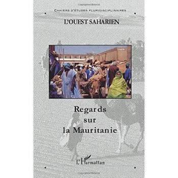 Regards sur la Mauritanie