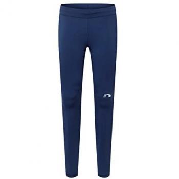 Newline Leggings Sportivi Core