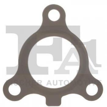 Turbocomp Entrada Junta FA1 477-536