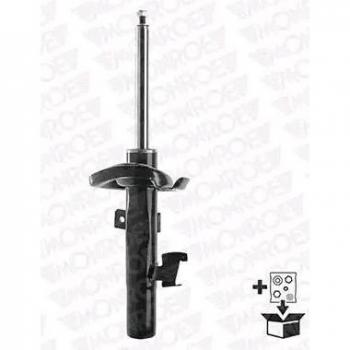 MONROE Ammortizzatore VOLVO G8425 31387746