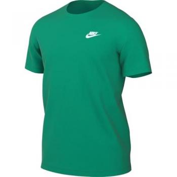 Nike Club T-Shirt