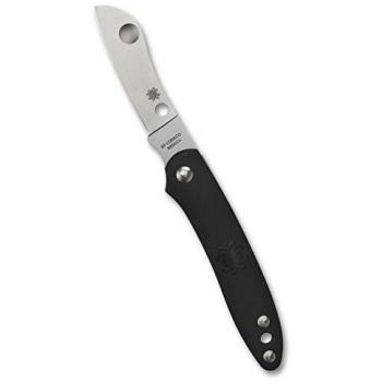 Roadie FRN C189PBK