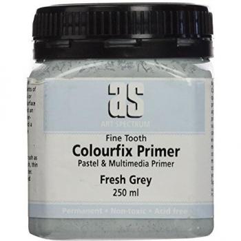 Art Spectrum 250ml Pastel Undercoat
