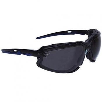 EAGLE ORSOSUNSG Gafas de seguridad oscuras ORSO
