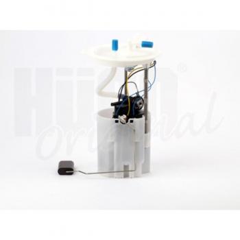 Unité d’injection de carburant HITACHI 133524