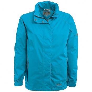 Veste PRO-X ELEMENTS Carrie A-D femme 46
