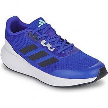 Zapatillas deportivas Adidas Runfalcon 3.0 para niños y niñas