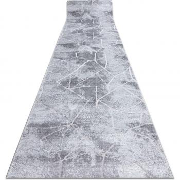 Two-Level Fleece Runner 200x150 cm