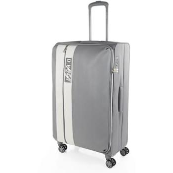 Maleta Flexible Instinct para Viajes