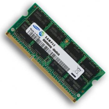 Samsung M471A4G43AB1-CWE