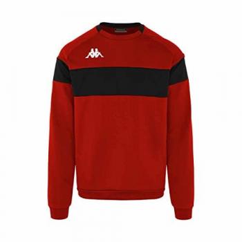 Kappa Dido Sweatshirt XL