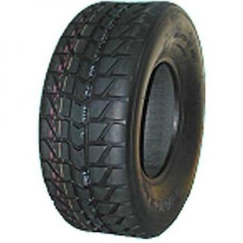 CST C-828 25x12.00-9 TL 56N ruota posteriore
