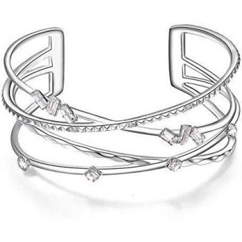Bracciale Brosway Calliope BOP11
