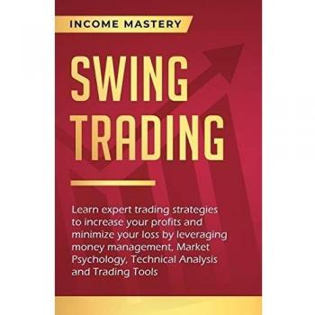 Swing Trading