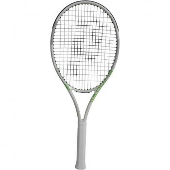 Prince Warrior 107 (275g) 2023 Edition