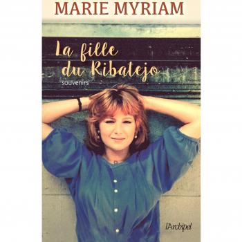 La fille du Ribatejo