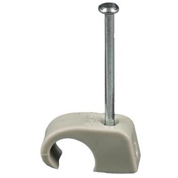 Attaches pour câbles électriques WKK