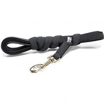Julius K9 Sling Strap without Handle, Black