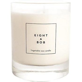 Candele Eight & Bob Classiche