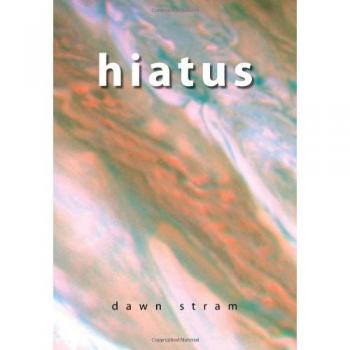 hiatus