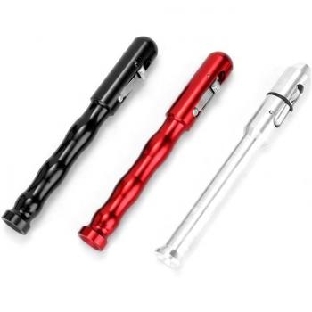 Welding Filler Wire Pen