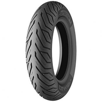 Michelin City Grip 110/70-11 TL 45L ruota anteriore