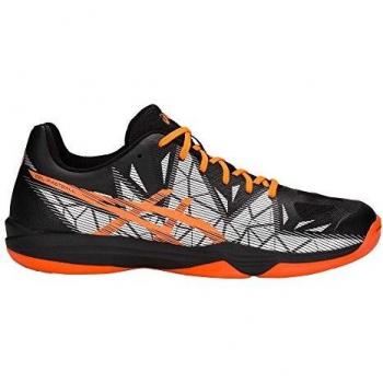 Gel Fastball 3 – ASICS