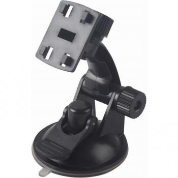 Soporte Universal XYCING F01 con ventosa