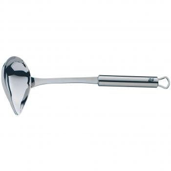 WMF WMF 1871046030 Giesslöffel, Giesslöffel, 280 mm