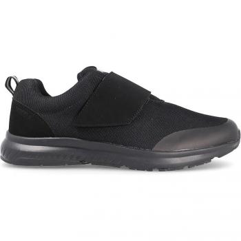 Paredes Sneaker LEPUS Trend